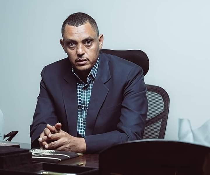 FB IMG 1673554600467