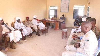 FB IMG 1673559942964