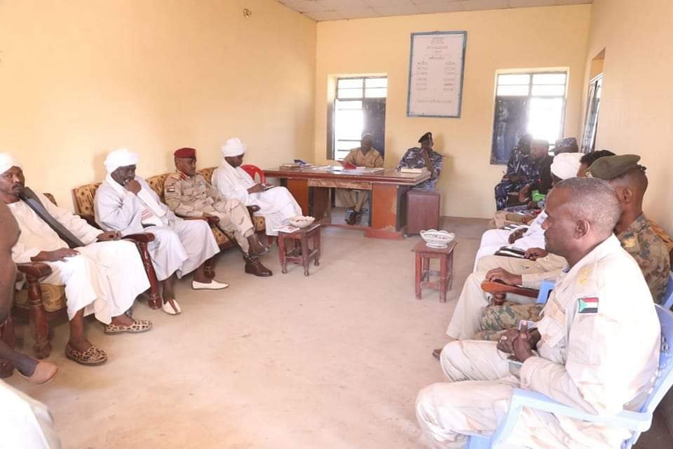 FB IMG 1673559942964