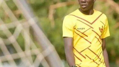 FB IMG 1673627741110