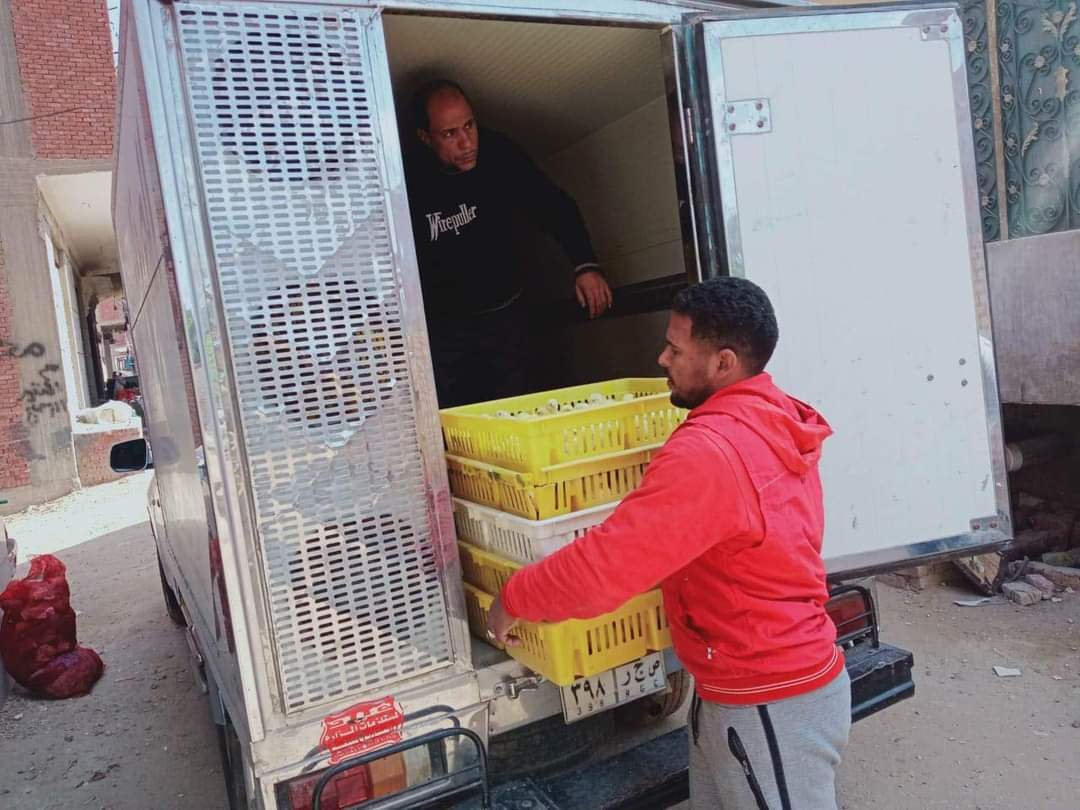 FB IMG 1673631561990