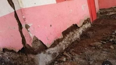 FB IMG 1673643352333