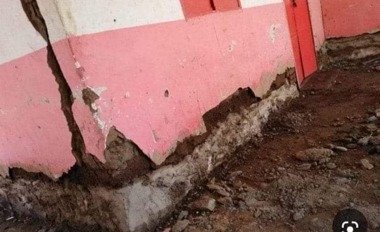 FB IMG 1673643352333