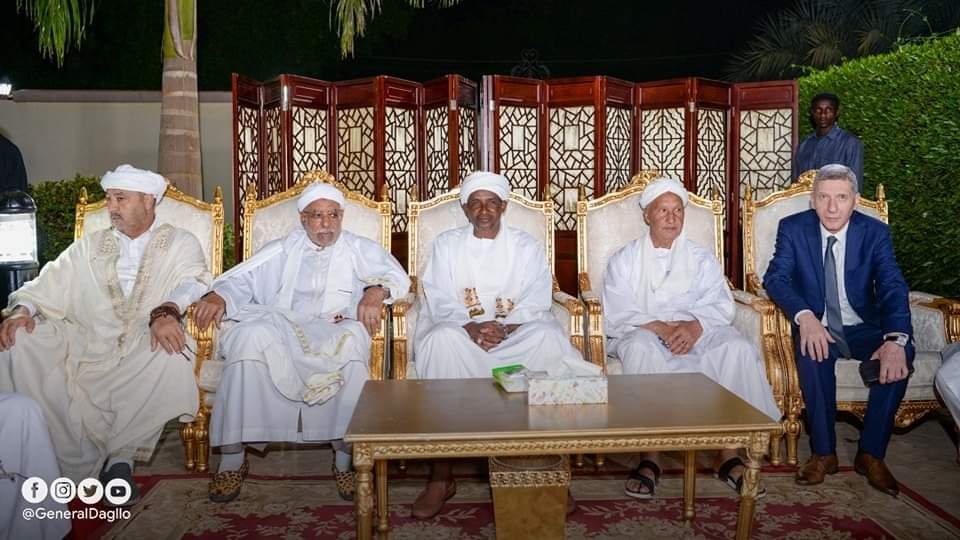 FB IMG 1673650380812