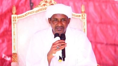 رموز مجتمعية وتربوية يمتدحون اهتمام حميدتي ودعمه للتعليم 14 FB IMG 1673650893045