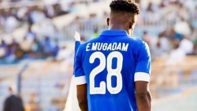 FB IMG 1673717163941