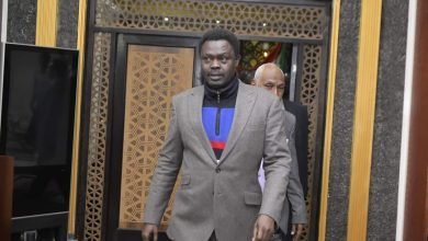 FB IMG 1673720986384