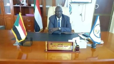 FB IMG 1673722920192