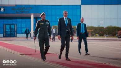 FB IMG 1673729194641