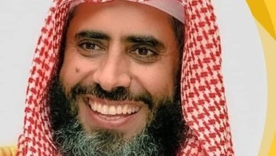 FB IMG 1673801736419