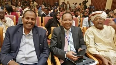 FB IMG 1673809191133