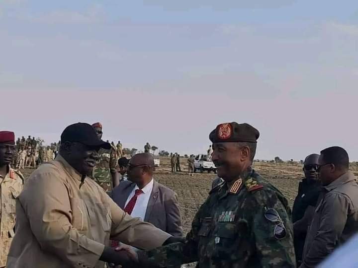 FB IMG 1673875587261