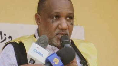 FB IMG 1673888644629