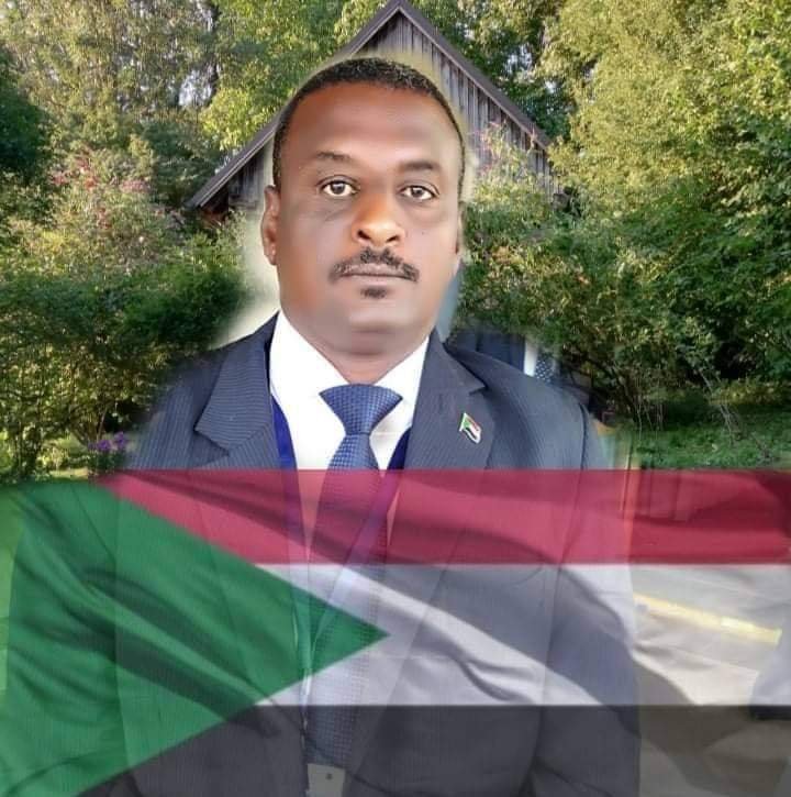 FB IMG 1673898529943