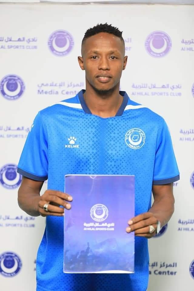 FB IMG 1673899372884