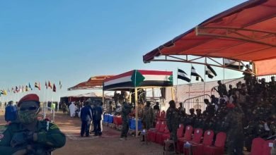 FB IMG 1673902570409