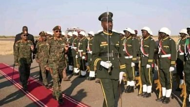 FB IMG 1673923779346