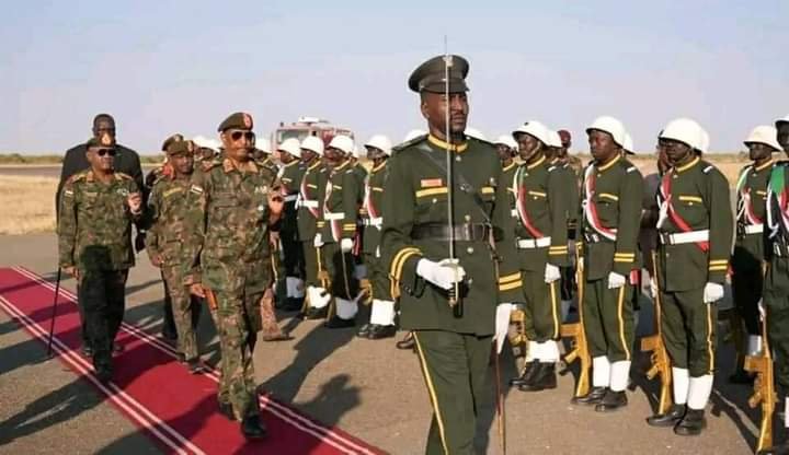 FB IMG 1673923779346