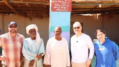 FB IMG 1673959723318