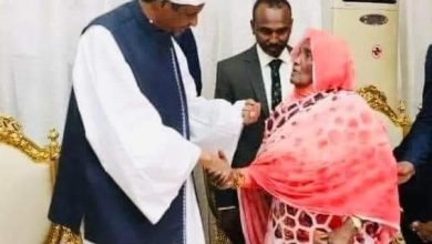 FB IMG 1673986791794