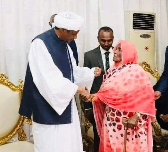 FB IMG 1673986791794