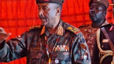 FB IMG 1673987616111