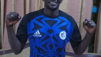 الشرطة تستعين ب (درابزين) 18 FB IMG 1674030828952