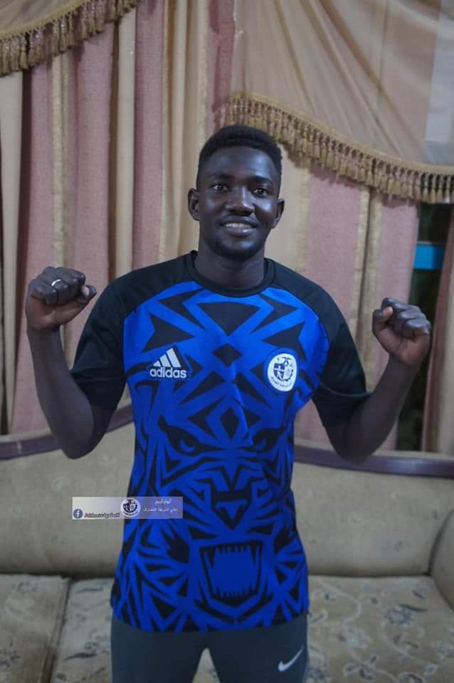 FB IMG 1674030828952