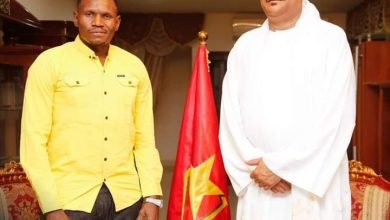 FB IMG 1674069110095