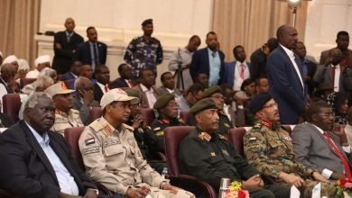 FB IMG 1674069886519