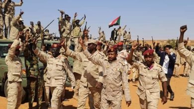 FB IMG 1674070126977