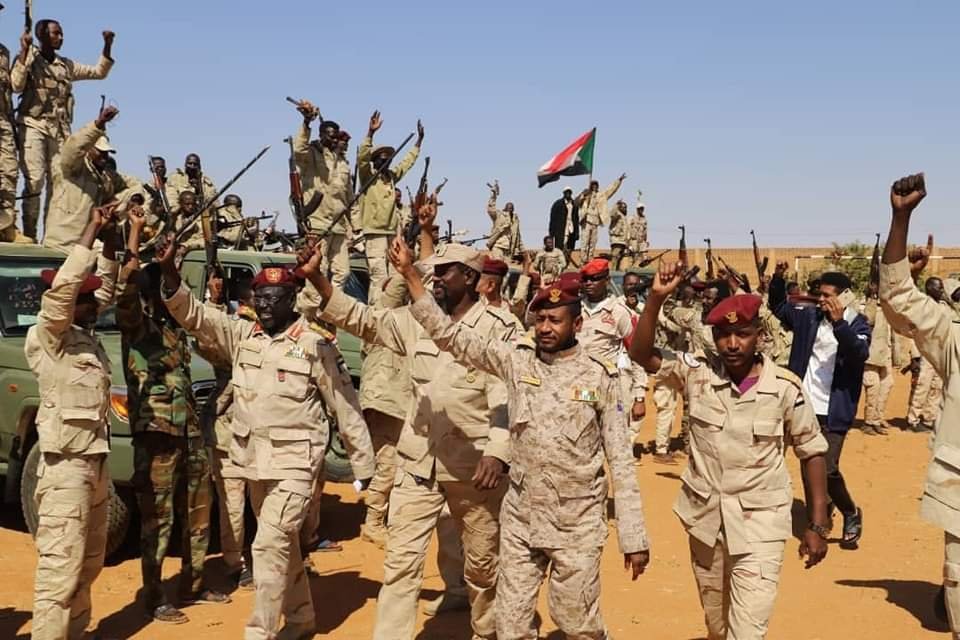 FB IMG 1674070126977