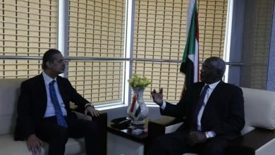 FB IMG 1674148521624