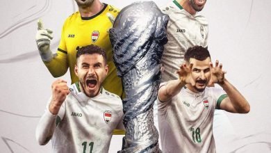 FB IMG 1674160350895