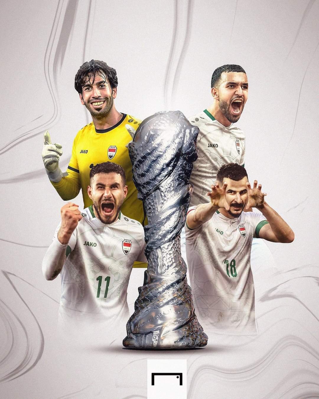 FB IMG 1674160350895