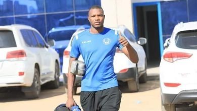 أجانب الهلال في الخرطوم 17 FB IMG 1674232909452