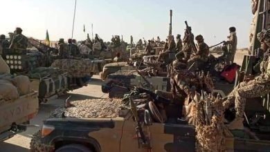 FB IMG 1674237869738