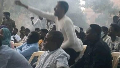 FB IMG 1674300994005