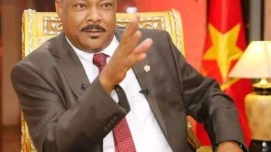 المريخ يدشن مبادرة هامة 15 FB IMG 1674317296701