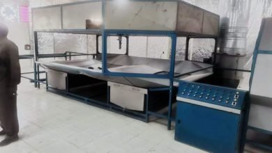 FB IMG 1674319620390