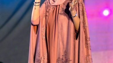 FB IMG 1674328258156