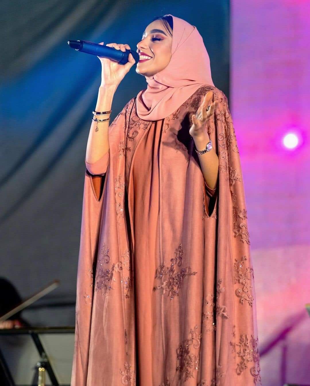 FB IMG 1674328258156