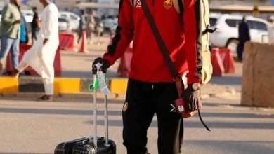 FB IMG 1674330647964