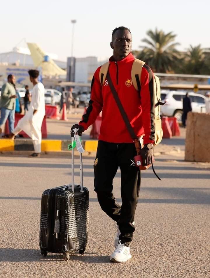 FB IMG 1674330647964