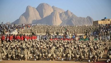 FB IMG 1674334174625