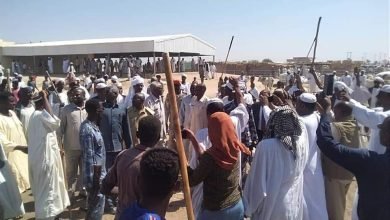 FB IMG 1674337288954