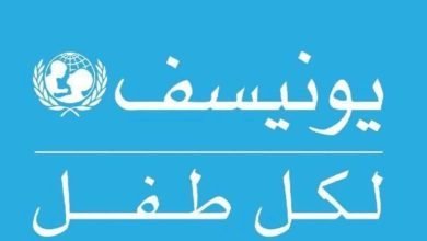 FB IMG 1674404626095