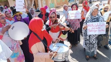 FB IMG 1674406593965