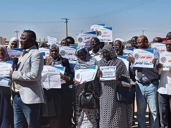 FB IMG 1674406868278