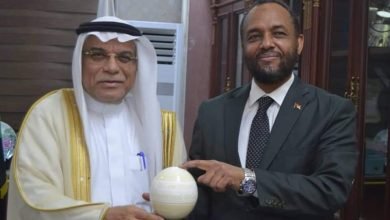 FB IMG 1674407659611